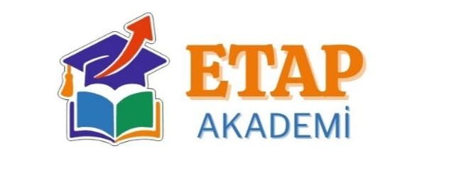 Etap Akademi – Kocaeli & Gölcük Kişisel Gelişim ve Etüt Merkezi